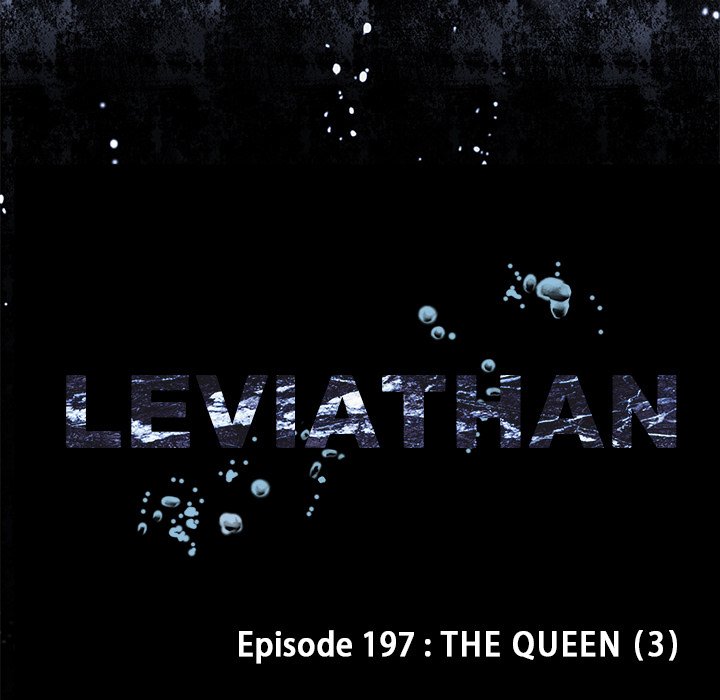 Leviathan image