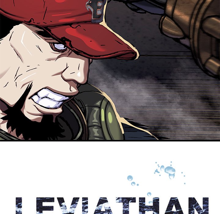 Leviathan image