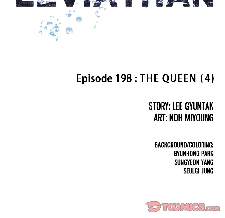 Leviathan image