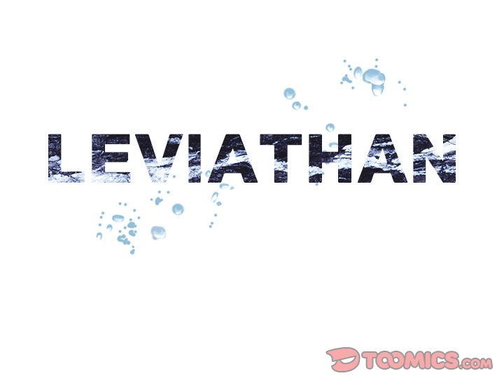 Leviathan image