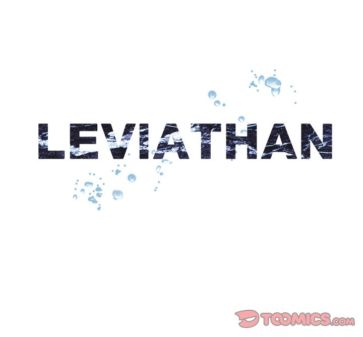 Leviathan image