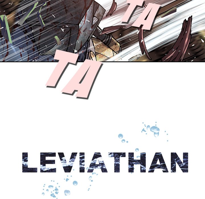 Leviathan image