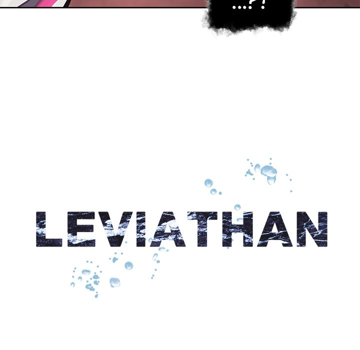 Leviathan image