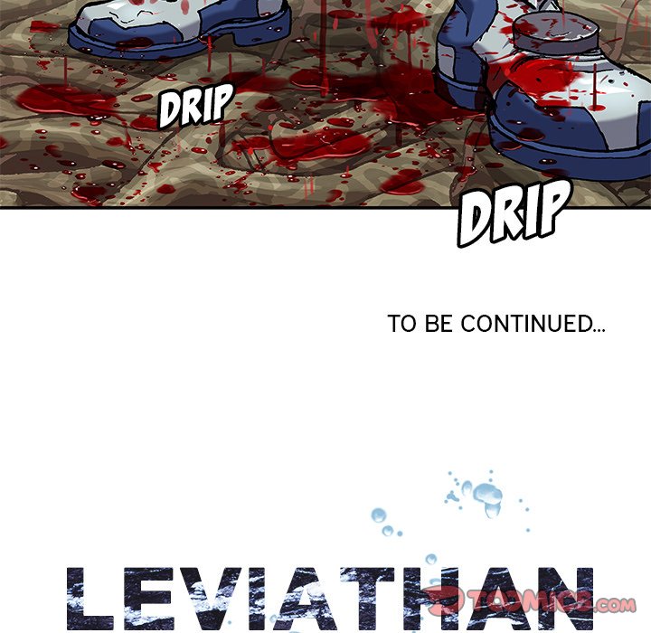 Leviathan image