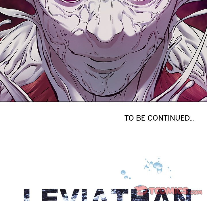 Leviathan image