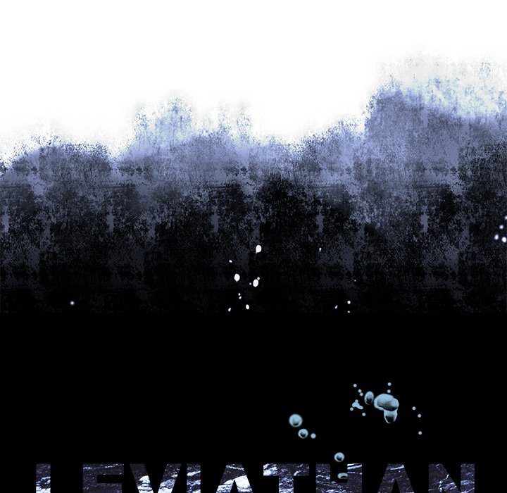 Leviathan image