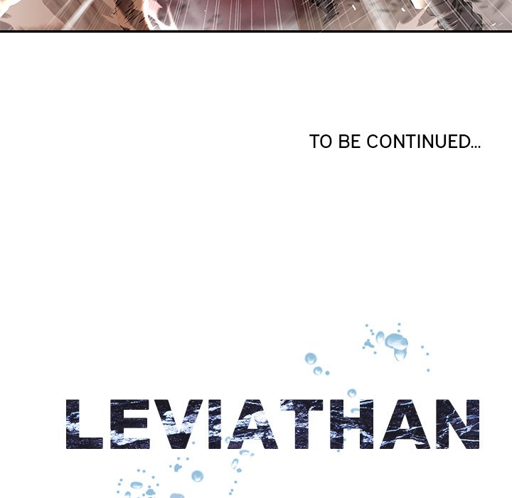 Leviathan image