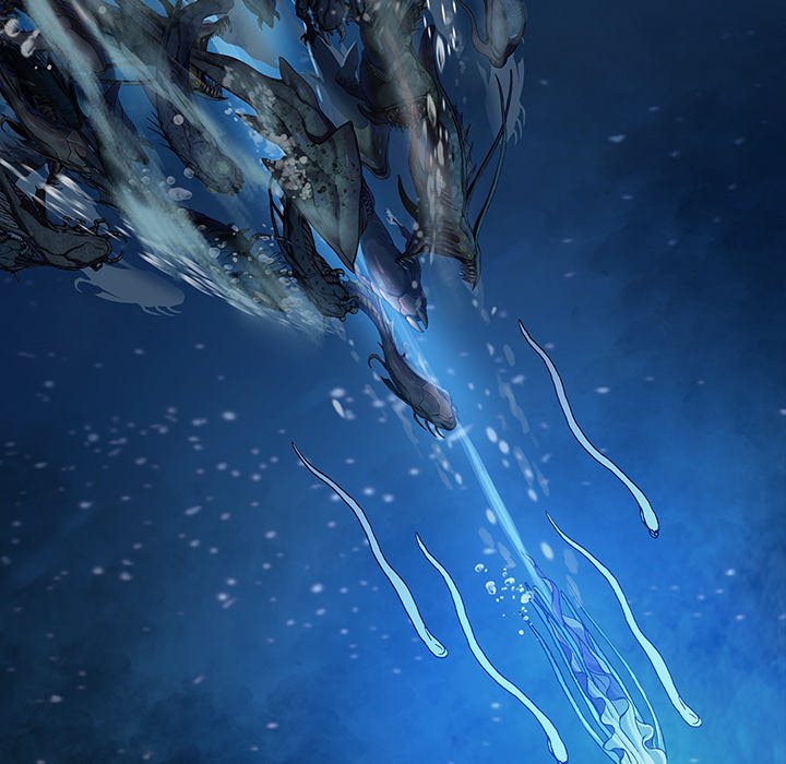 Leviathan image