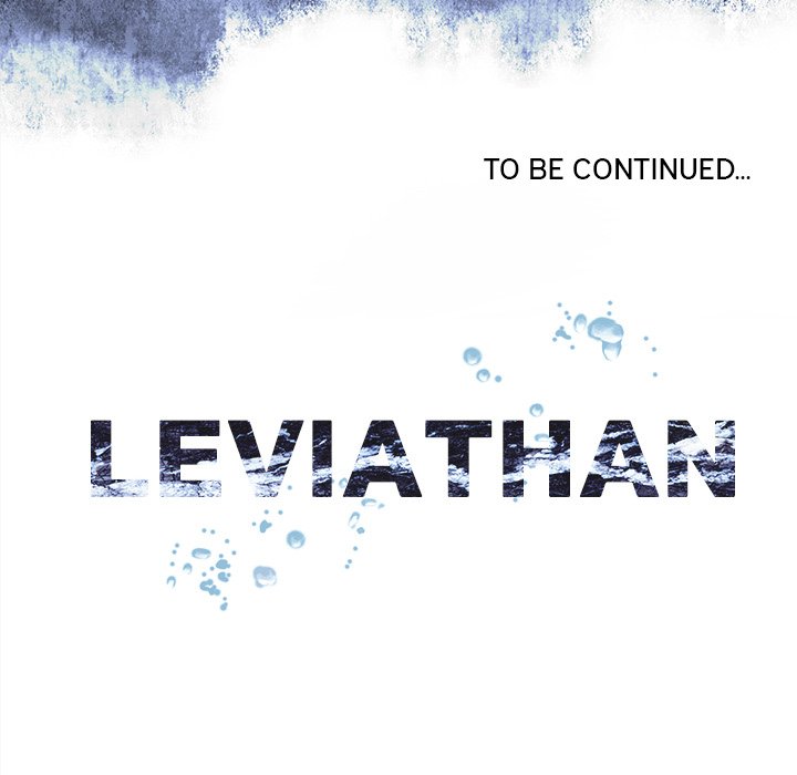 Leviathan image