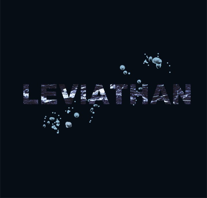 Leviathan image