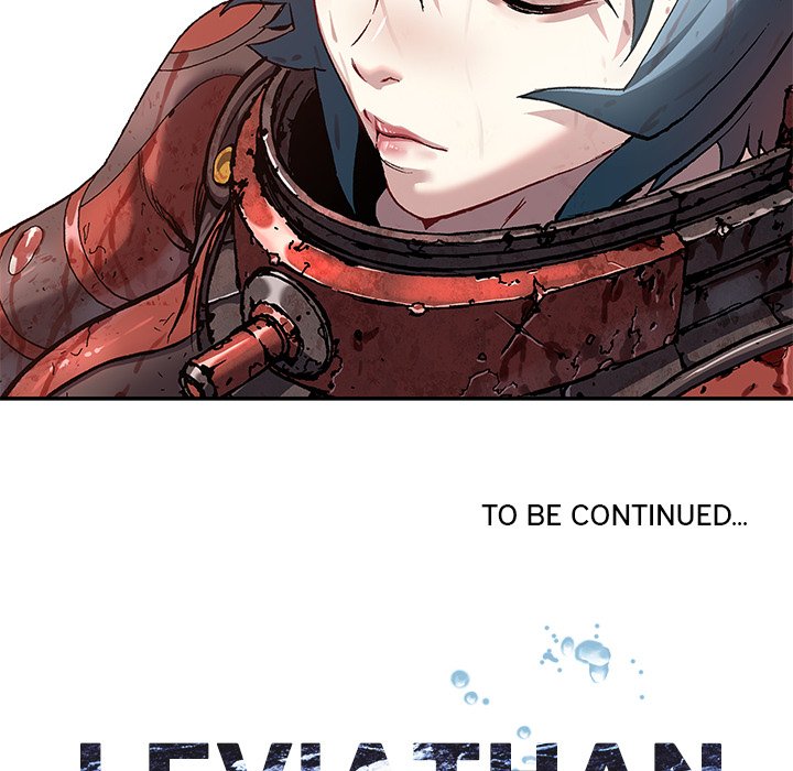 Leviathan image