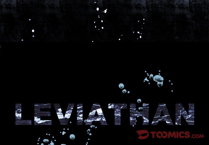 Leviathan image