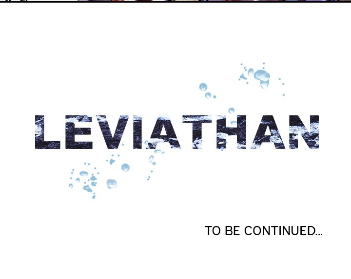 Leviathan image