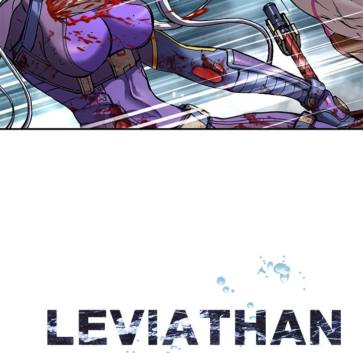 Leviathan image