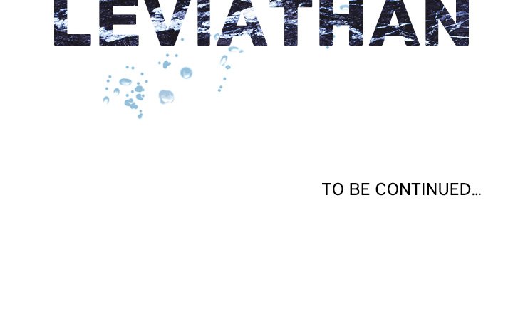 Leviathan image