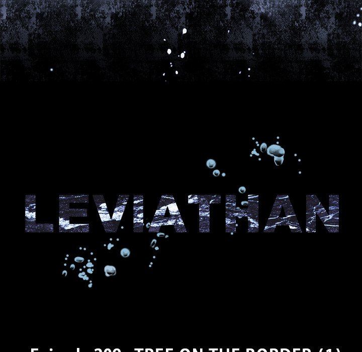 Leviathan image