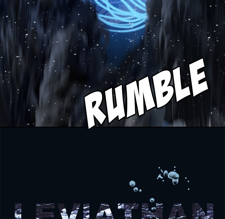 Leviathan image