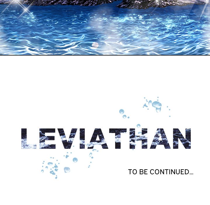 Leviathan image