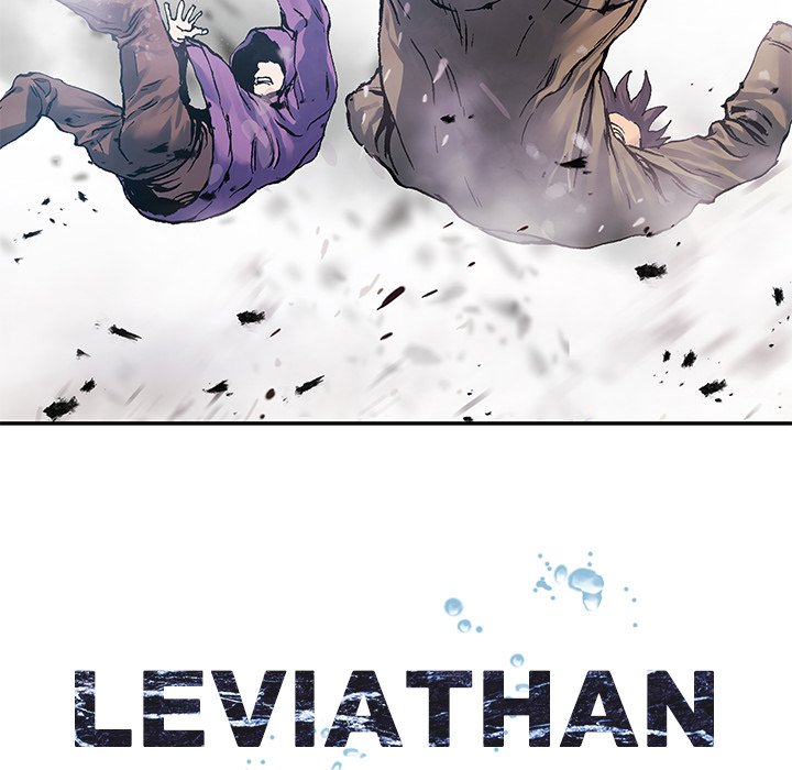 Leviathan image