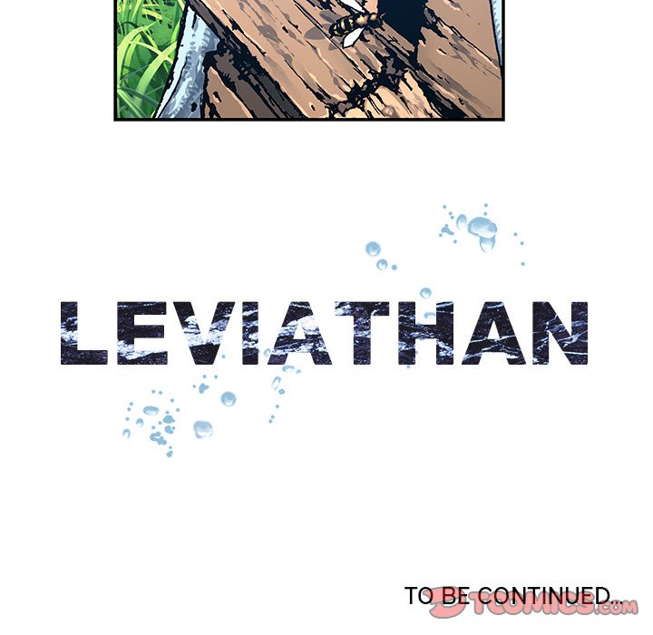 Leviathan image