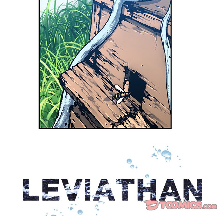 Leviathan image