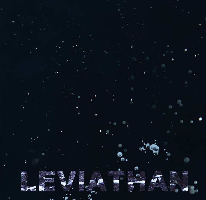 Leviathan image