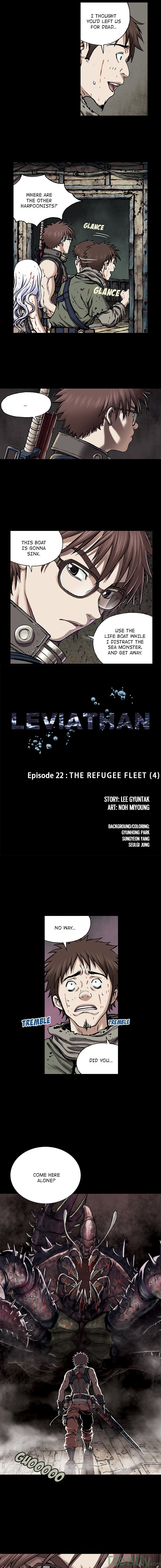 Leviathan image