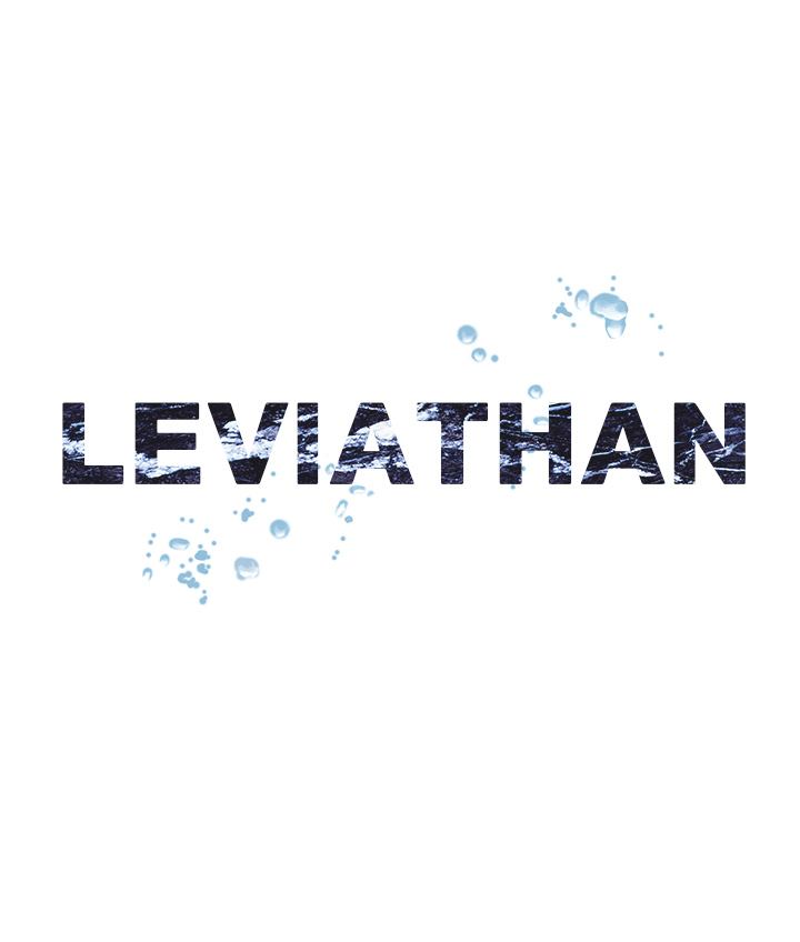 Leviathan image