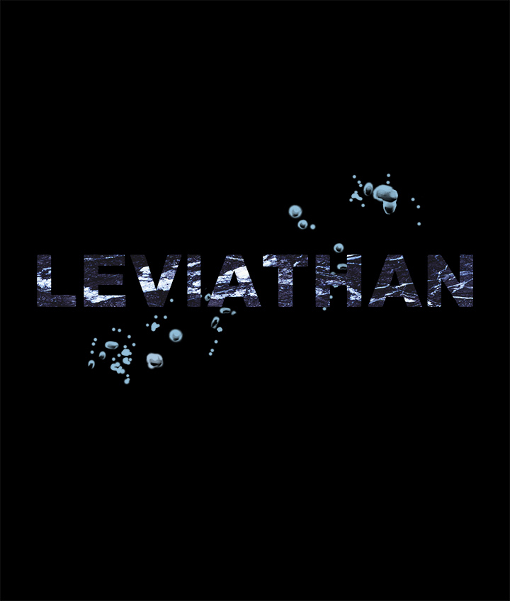 Leviathan image