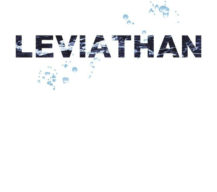 Leviathan image