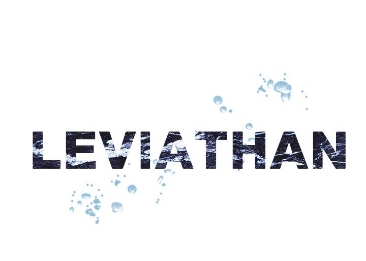 Leviathan image