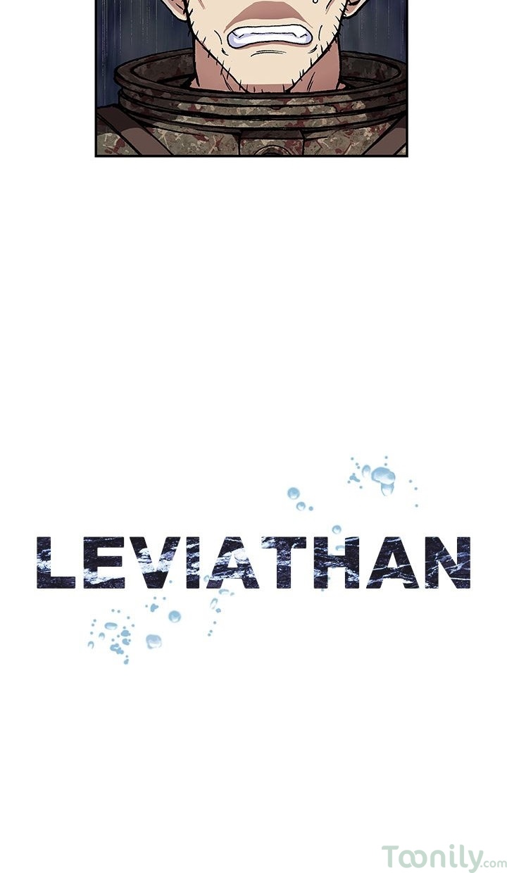 Leviathan image