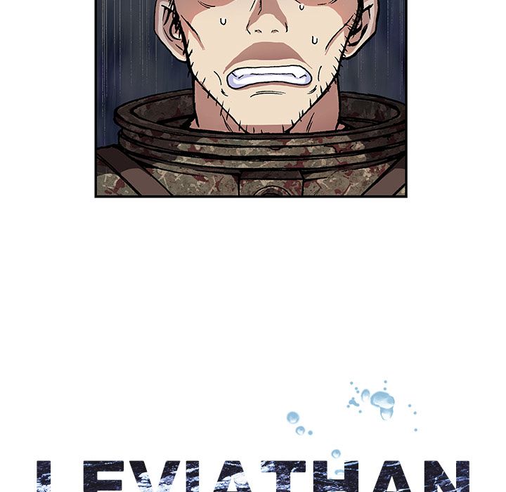 Leviathan image