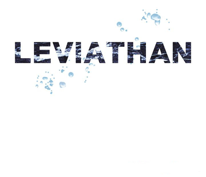 Leviathan image