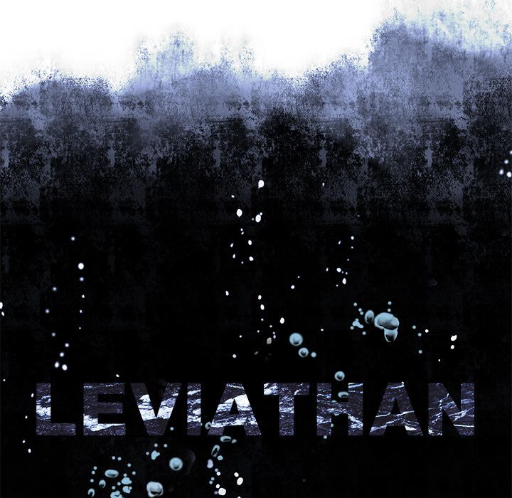 Leviathan image