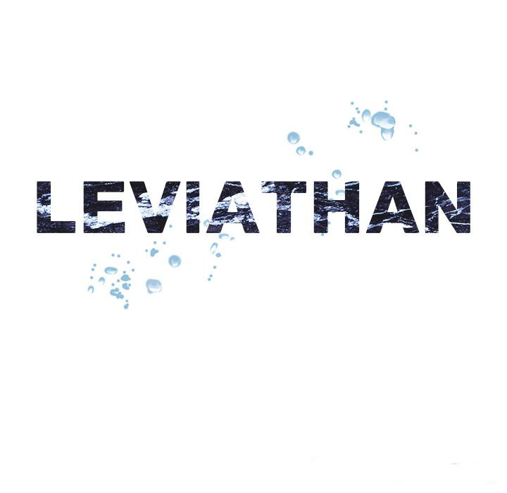 Leviathan image