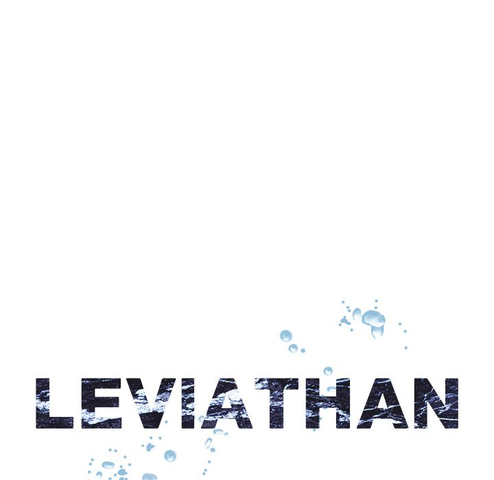 Leviathan image