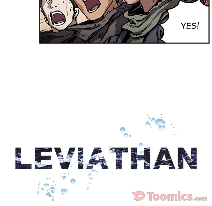 Leviathan image