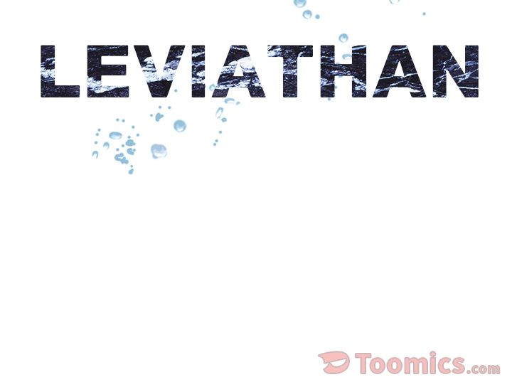 Leviathan image