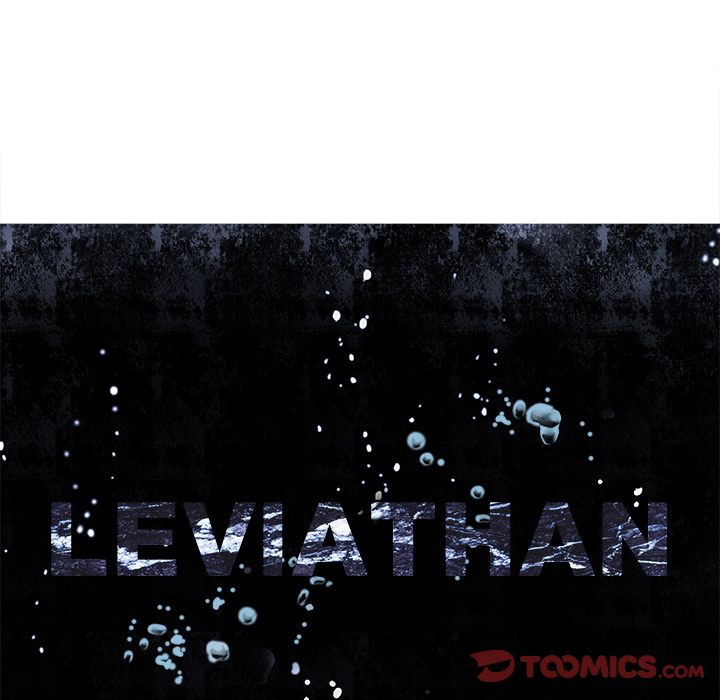 Leviathan image