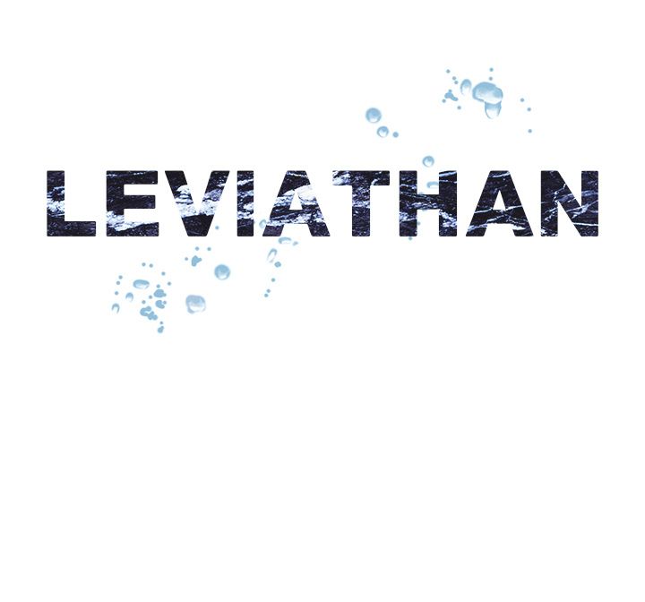 Leviathan image