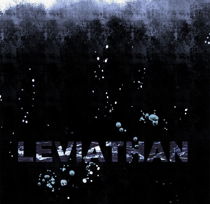 Leviathan image