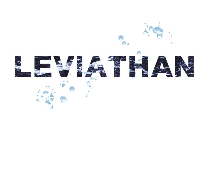 Leviathan image