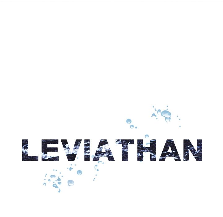 Leviathan image