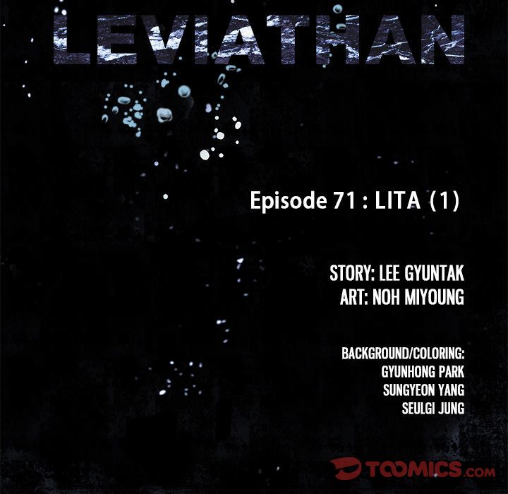 Leviathan image