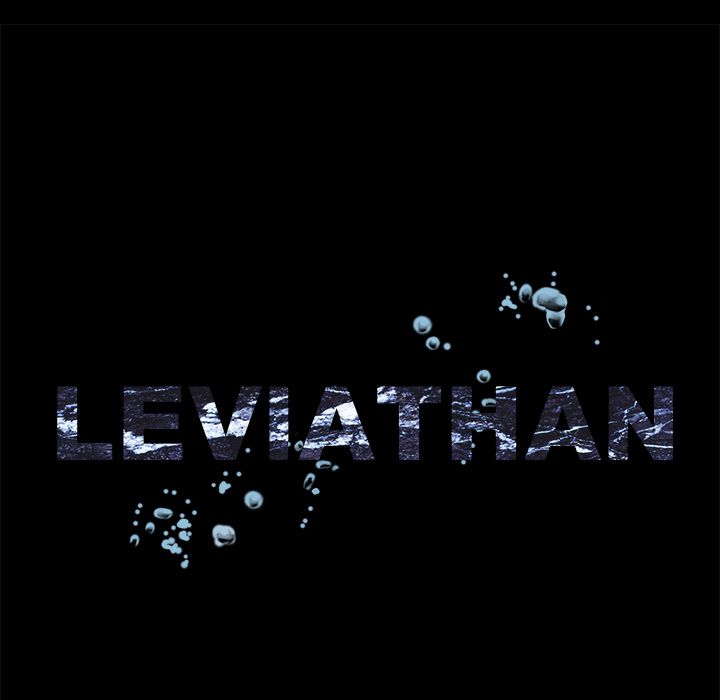 Leviathan image