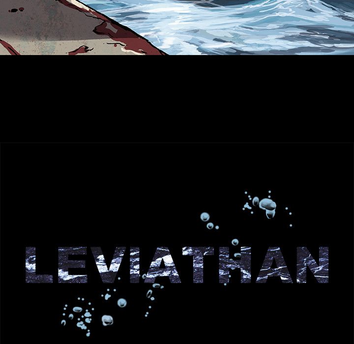 Leviathan image