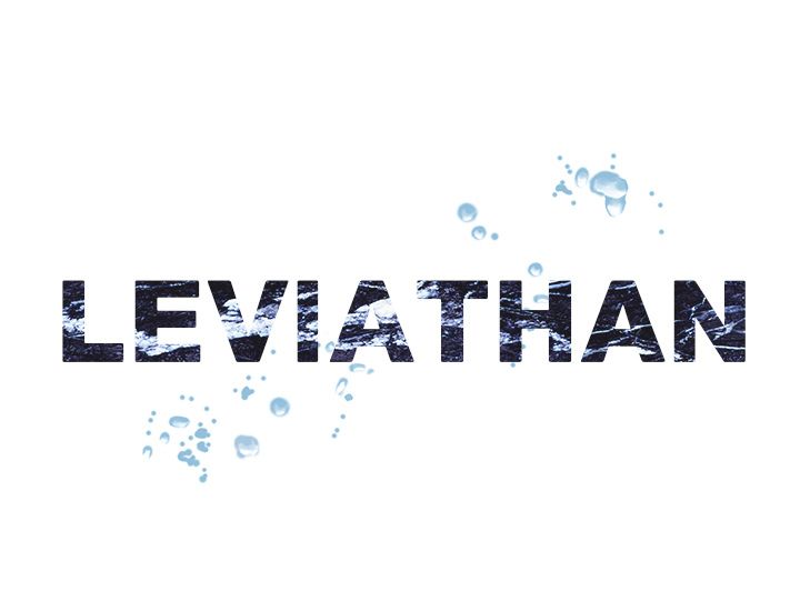 Leviathan image