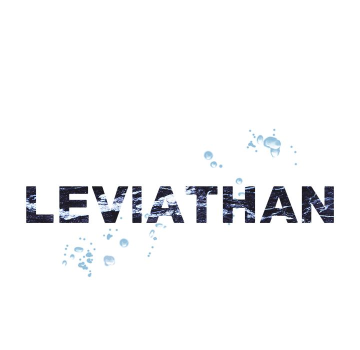 Leviathan image