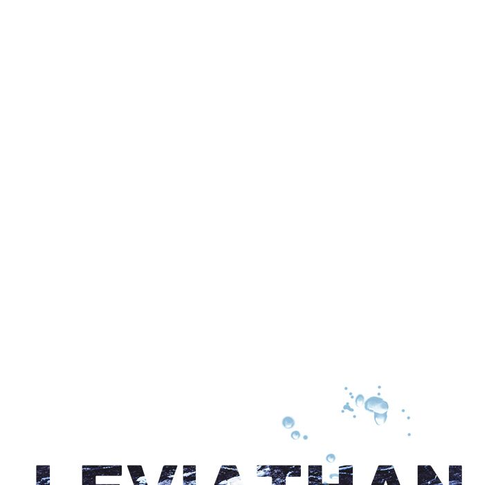 Leviathan image